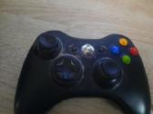 Xbox 360 - nuotraukos Nr. 4