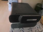 Xbox 360 - nuotraukos Nr. 5