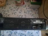 Xbox 360 - nuotraukos Nr. 6