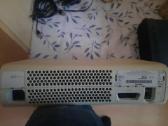 Xbox 360 - nuotraukos Nr. 7