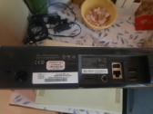 Xbox 360 - nuotraukos Nr. 8