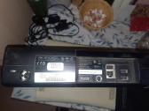 Xbox 360 - nuotraukos Nr. 9
