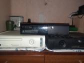 Xbox 360 - nuotraukos Nr. 10