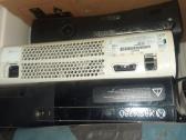 Xbox 360 - nuotraukos Nr. 11