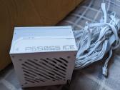 Gigabyte P650ss Ice 650w White - nuotraukos Nr. 3