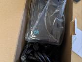 Naujas Maitinimo blokas Deepcool Pf600x - nuotraukos Nr. 2