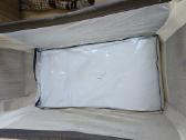 Kelioninė lovytė maniežas Graco Roll a Bed - nuotraukos Nr. 6