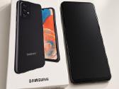 Samsung Galaxy A23 5G – 2 vnt., puikios būklės - nuotraukos Nr. 4