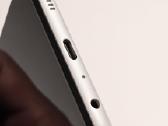 Samsung Galaxy A23 5G – 2 vnt., puikios būklės - nuotraukos Nr. 5