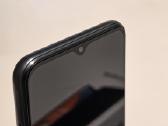 Samsung Galaxy A23 5G – 2 vnt., puikios būklės - nuotraukos Nr. 7