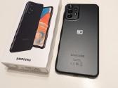 Samsung Galaxy A23 5G – 2 vnt., puikios būklės - nuotraukos Nr. 8
