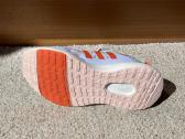 Adidas sportiniai bateliai - nuotraukos Nr. 4