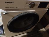 Parduodu Samsung 11 kg. - nuotraukos Nr. 2