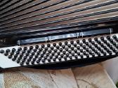 Akordeonas Hohner Atlantic Iv N Deluxe - nuotraukos Nr. 5