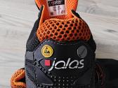 Jalas Sport. 41d - nuotraukos Nr. 4