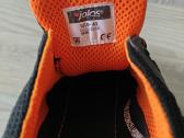 Jalas Sport. 41d - nuotraukos Nr. 5
