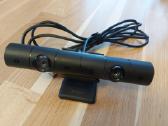 Pilnas Playstation 4 Vr rinkinys V2 - nuotraukos Nr. 5