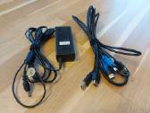 Pilnas Playstation 4 Vr rinkinys V2 - nuotraukos Nr. 6