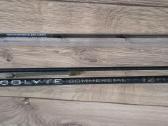 Drennan commercial 12ft Daiwa tdr4012qd smulkmenos - nuotraukos Nr. 3