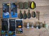 Drennan commercial 12ft Daiwa tdr4012qd smulkmenos - nuotraukos Nr. 5