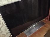 Televizorius Samsung Ue40f7000st, 101,6 cm (40") - nuotraukos Nr. 8