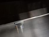 Televizorius Samsung Ue40f7000st, 101,6 cm (40") - nuotraukos Nr. 9