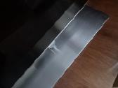 Televizorius Samsung Ue40f7000st, 101,6 cm (40") - nuotraukos Nr. 10