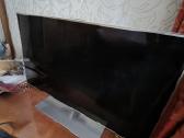 Televizorius Samsung Ue40f7000st, 101,6 cm (40") - nuotraukos Nr. 11