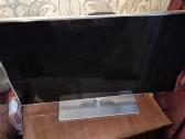 Televizorius Samsung Ue40f7000st, 101,6 cm (40") - nuotraukos Nr. 12