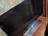 Televizorius Samsung Ue40f7000st, 101,6 cm (40") - nuotraukos Nr. 13