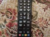 Televizorius Samsung Ue40f7000st, 101,6 cm (40") - nuotraukos Nr. 4