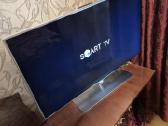 Televizorius Samsung Ue40f7000st, 101,6 cm (40") - nuotraukos Nr. 14