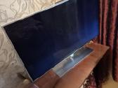 Televizorius Samsung Ue40f7000st, 101,6 cm (40") - nuotraukos Nr. 15