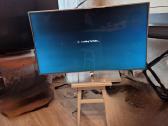 Televizorius Samsung Ue40f7000st, 101,6 cm (40") - nuotraukos Nr. 16