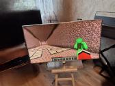 Televizorius Samsung Ue40f7000st, 101,6 cm (40") - nuotraukos Nr. 3
