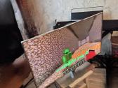 Televizorius Samsung Ue40f7000st, 101,6 cm (40") - nuotraukos Nr. 2
