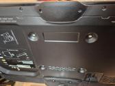 Televizorius Samsung Ue40f7000st, 101,6 cm (40") - nuotraukos Nr. 7