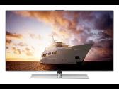 Televizorius Samsung Ue40f7000st, 101,6 cm (40") - nuotraukos Nr. 17