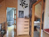 Jaukus 87m2 būstas Šilagalyje – gamtos apsuptyje. - nuotraukos Nr. 16