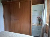 Jaukus 87m2 būstas Šilagalyje – gamtos apsuptyje. - nuotraukos Nr. 21