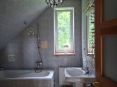 Jaukus 87m2 būstas Šilagalyje – gamtos apsuptyje. - nuotraukos Nr. 23