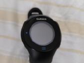 Garmin laikrodis - nuotraukos Nr. 3