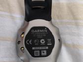 Garmin laikrodis - nuotraukos Nr. 4