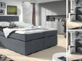 Ivairios Boxspring tipo lovos - nuotraukos Nr. 6