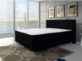 Ivairios Boxspring tipo lovos - nuotraukos Nr. 3