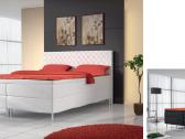 Ivairios Boxspring tipo lovos - nuotraukos Nr. 7
