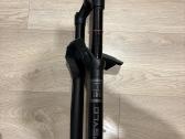 Rockshox Psylo Gold, 160mm - nuotraukos Nr. 3