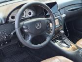 Mercedes Clk 320 Cdi - nuotraukos Nr. 4