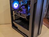 I5-11400f / Gtx 1070 Ti 8gb / 16gb - nuotraukos Nr. 2