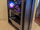 I5-11400f / Gtx 1070 Ti 8gb / 16gb - nuotraukos Nr. 3